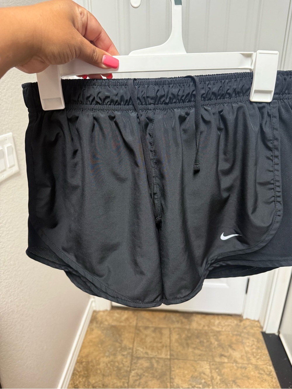 Nike women’s